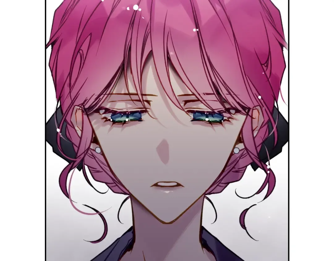 第165话 弃养 第33页