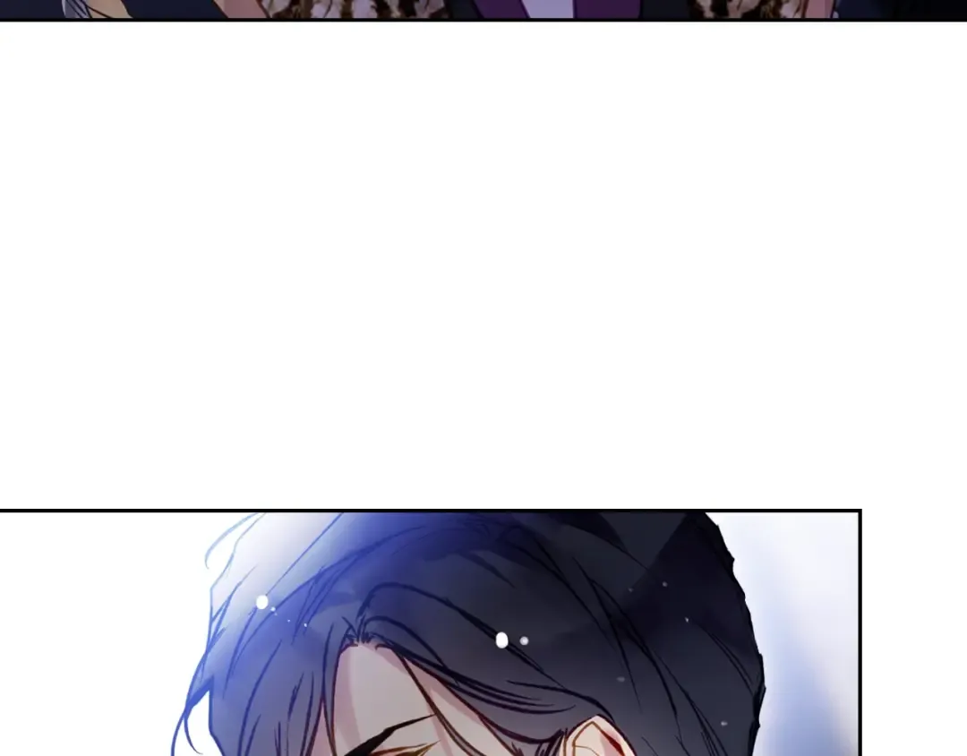 第165话 弃养 第37页