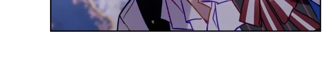 第165话 弃养 第45页