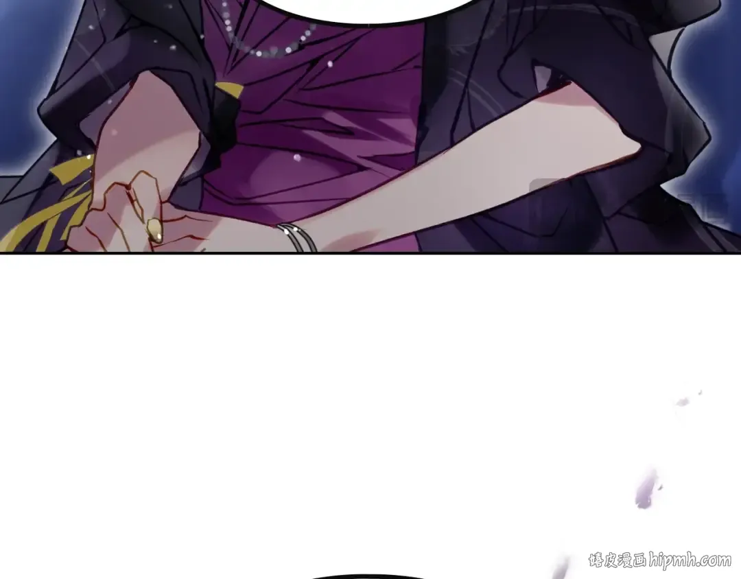 第165话 弃养 第48页