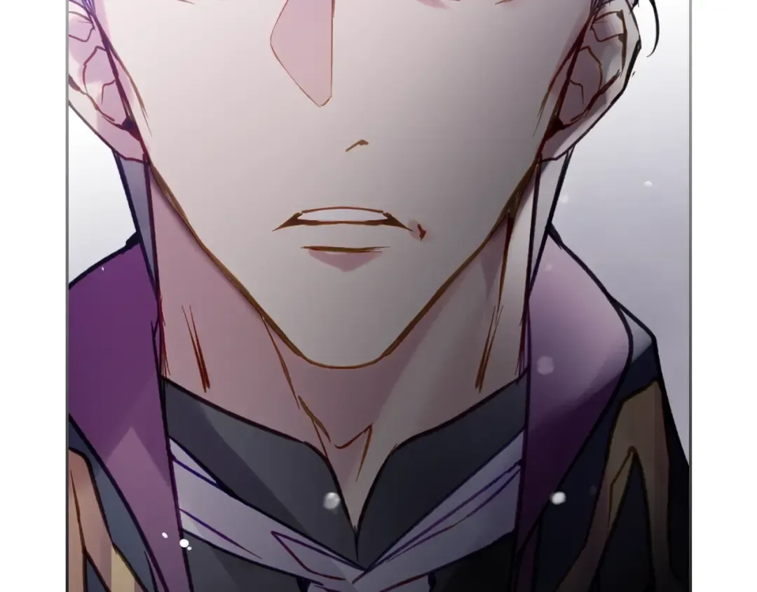 第165话 弃养 第50页