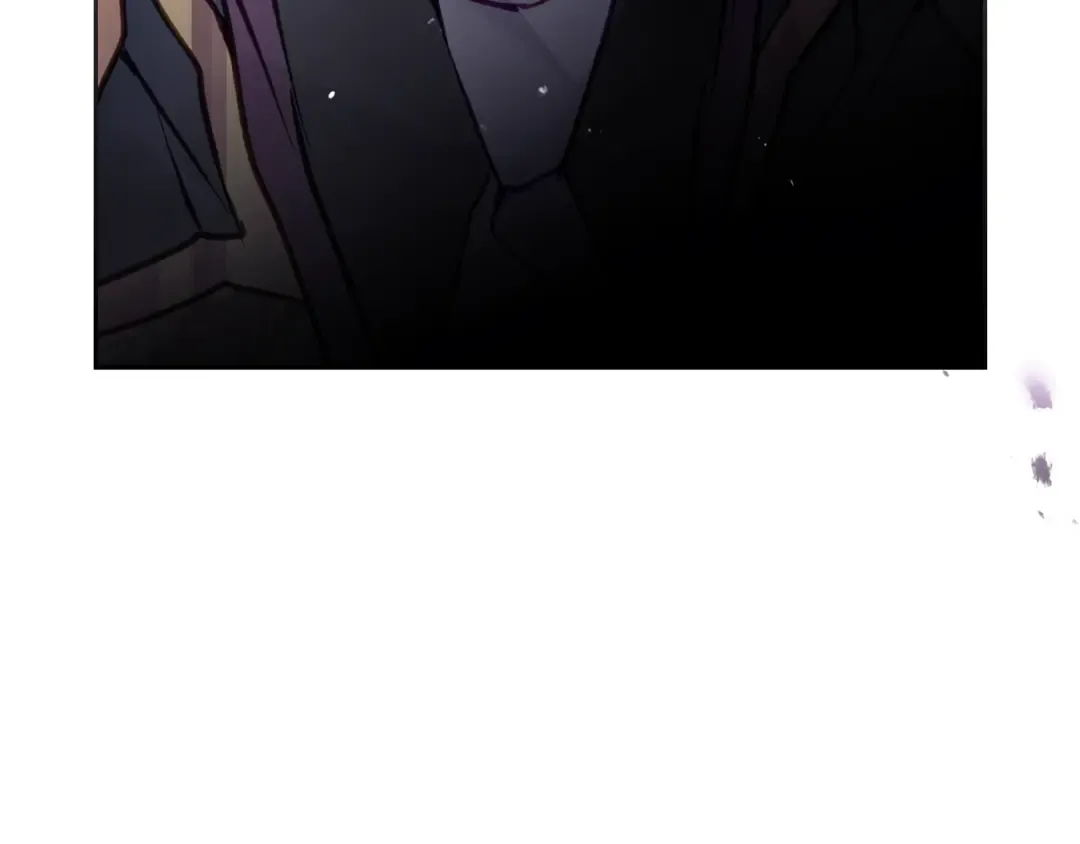 第165话 弃养 第51页
