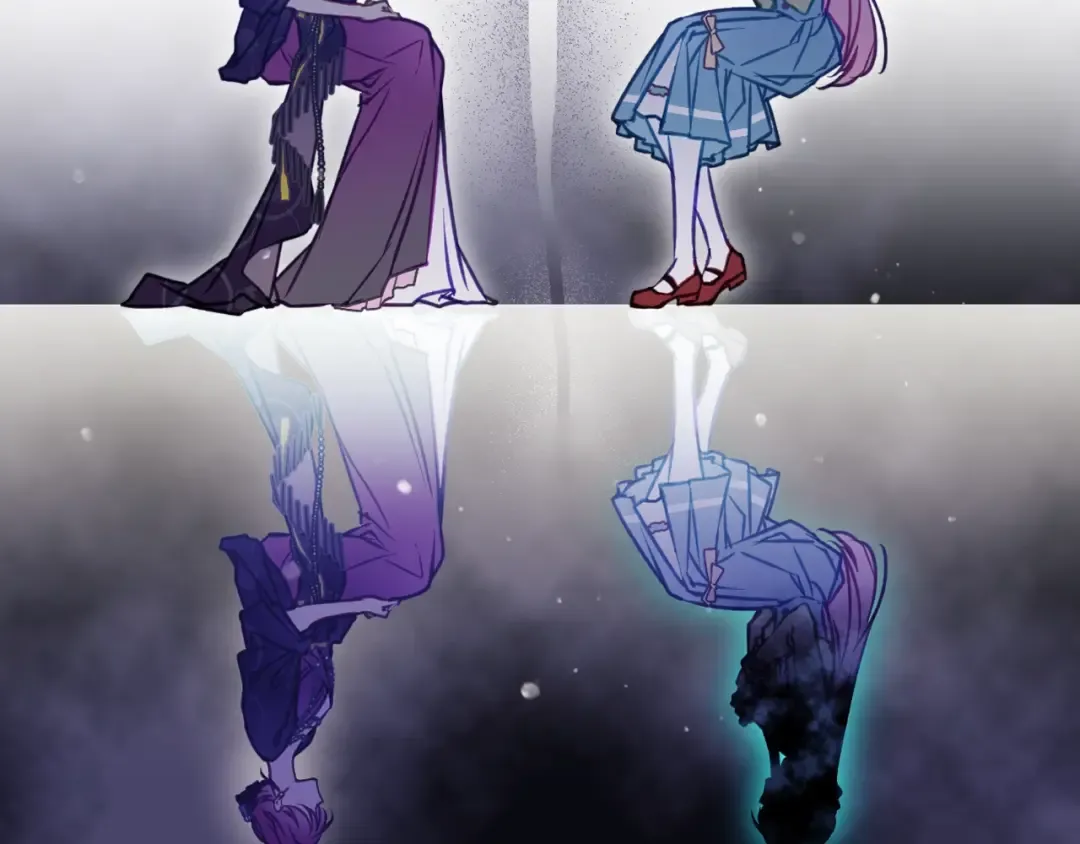 第165话 弃养 第67页