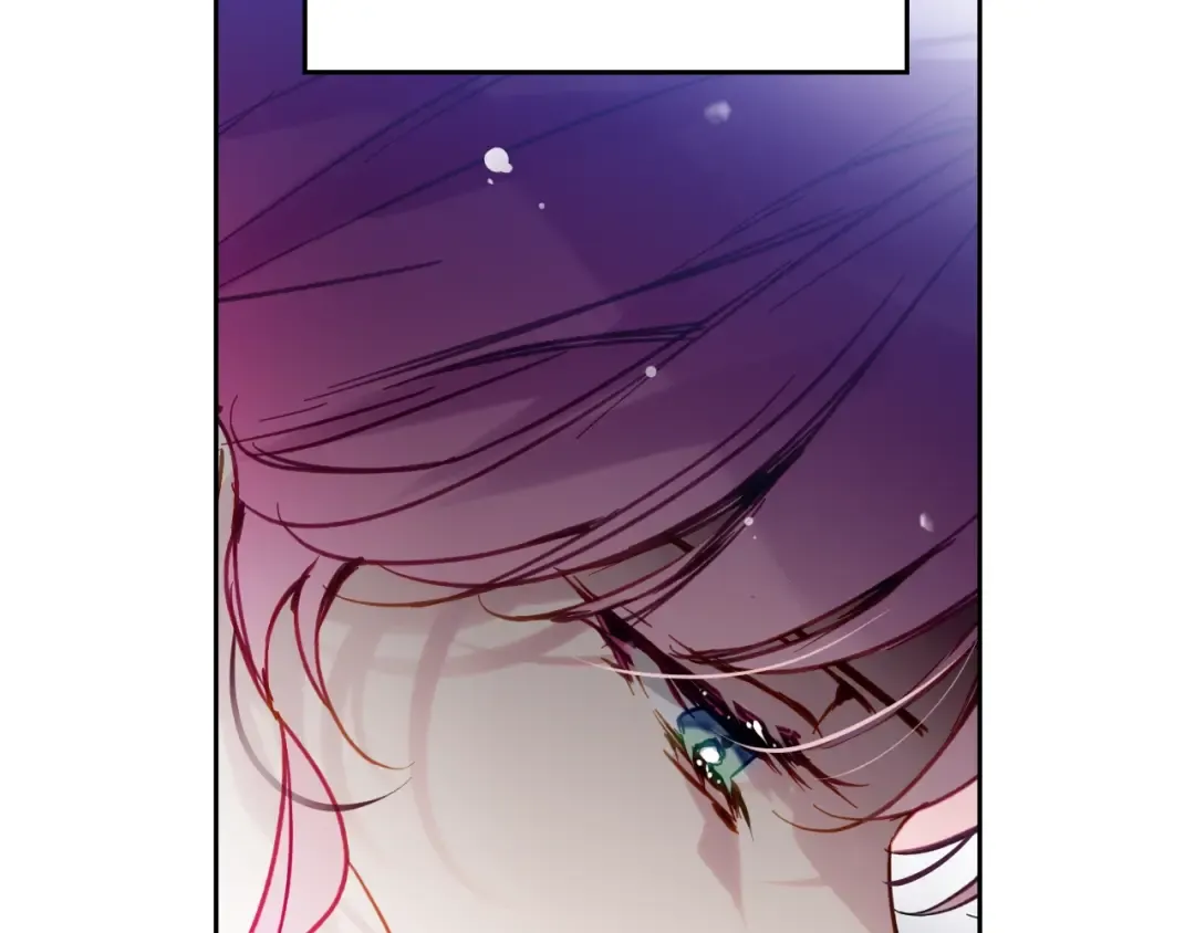 第165话 弃养 第70页