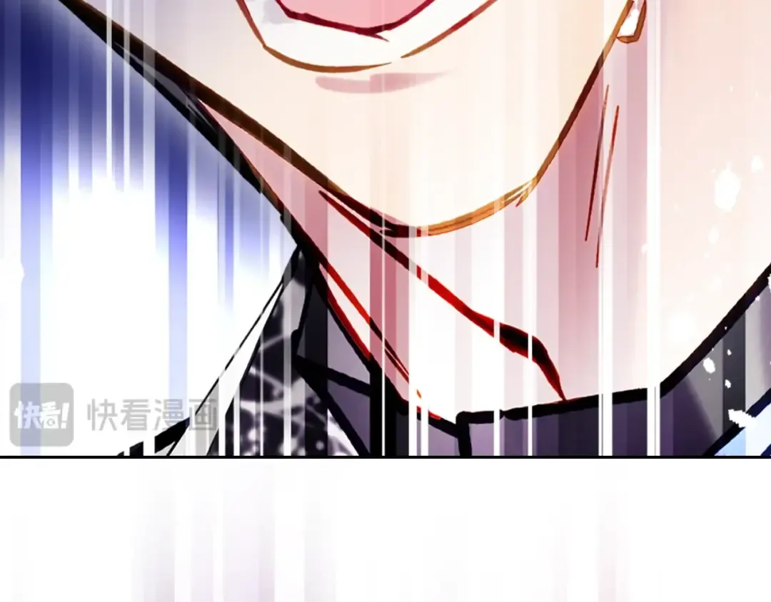 第165话 弃养 第73页