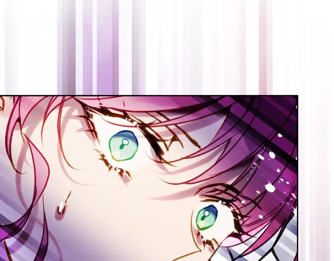 第165话 弃养 第74页