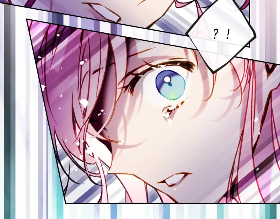 第165话 弃养 第75页
