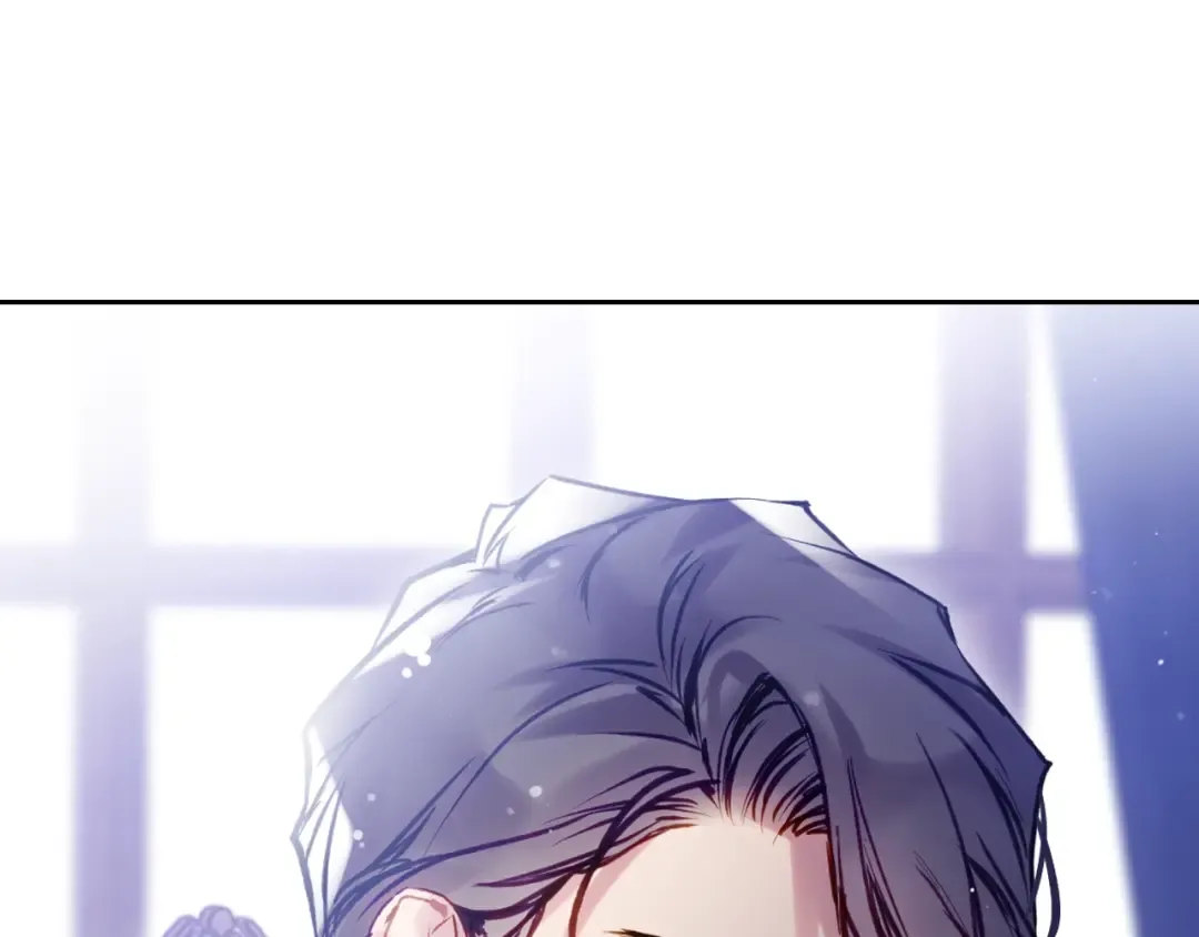 第165话 弃养 第86页
