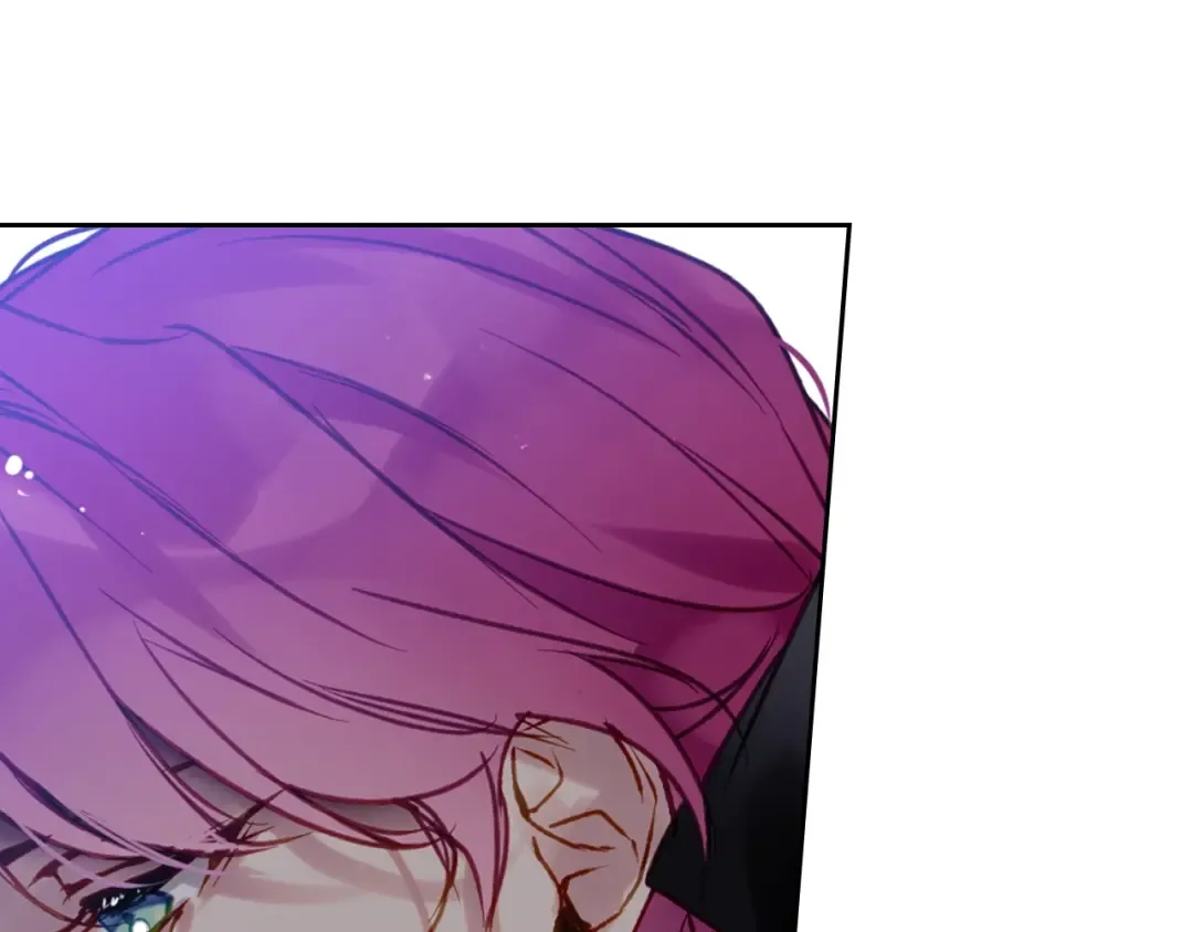 第165话 弃养 第92页