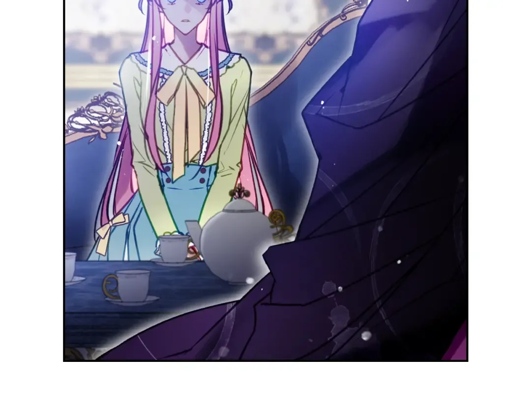 第165话 弃养 第97页
