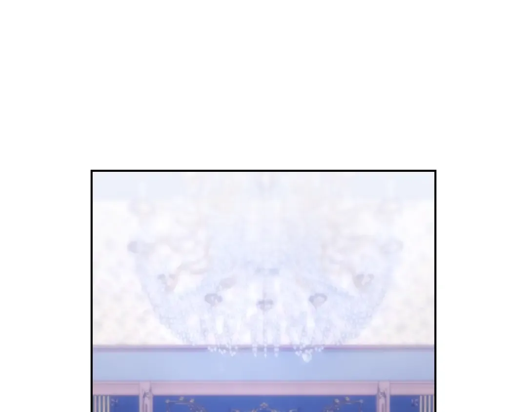 第165话 弃养 第99页