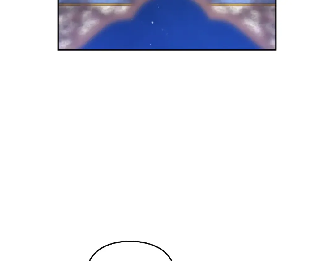第165话 弃养 第101页