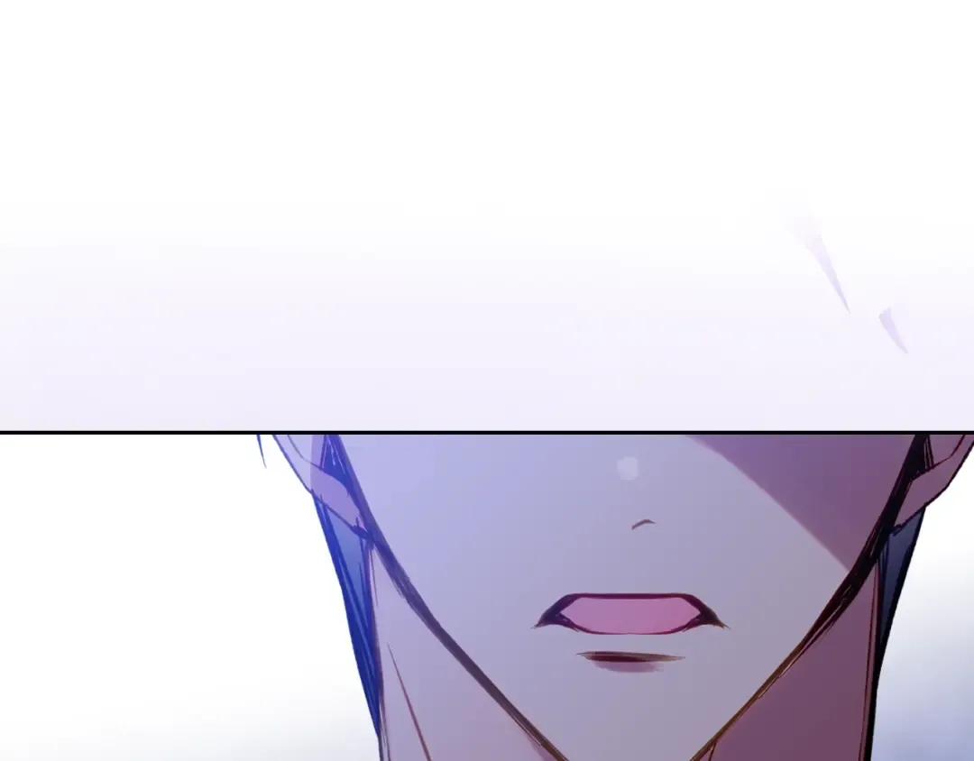 第165话 弃养 第103页