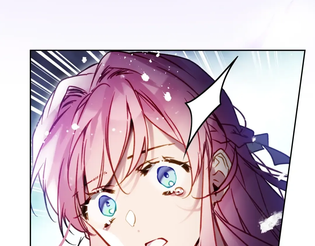 第165话 弃养 第105页