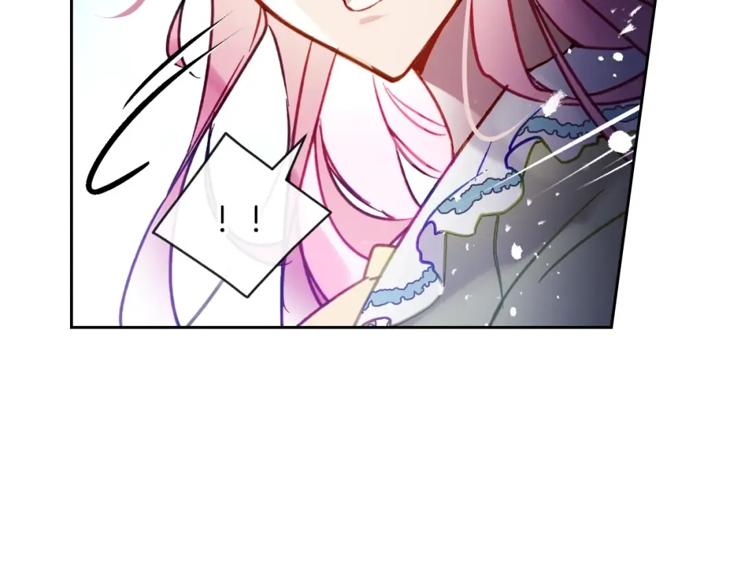 第165话 弃养 第106页