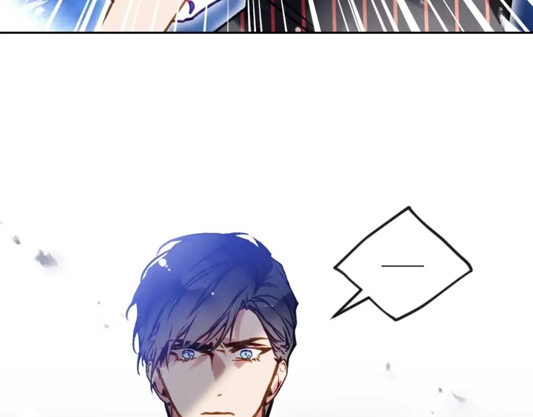 第165话 弃养 第116页