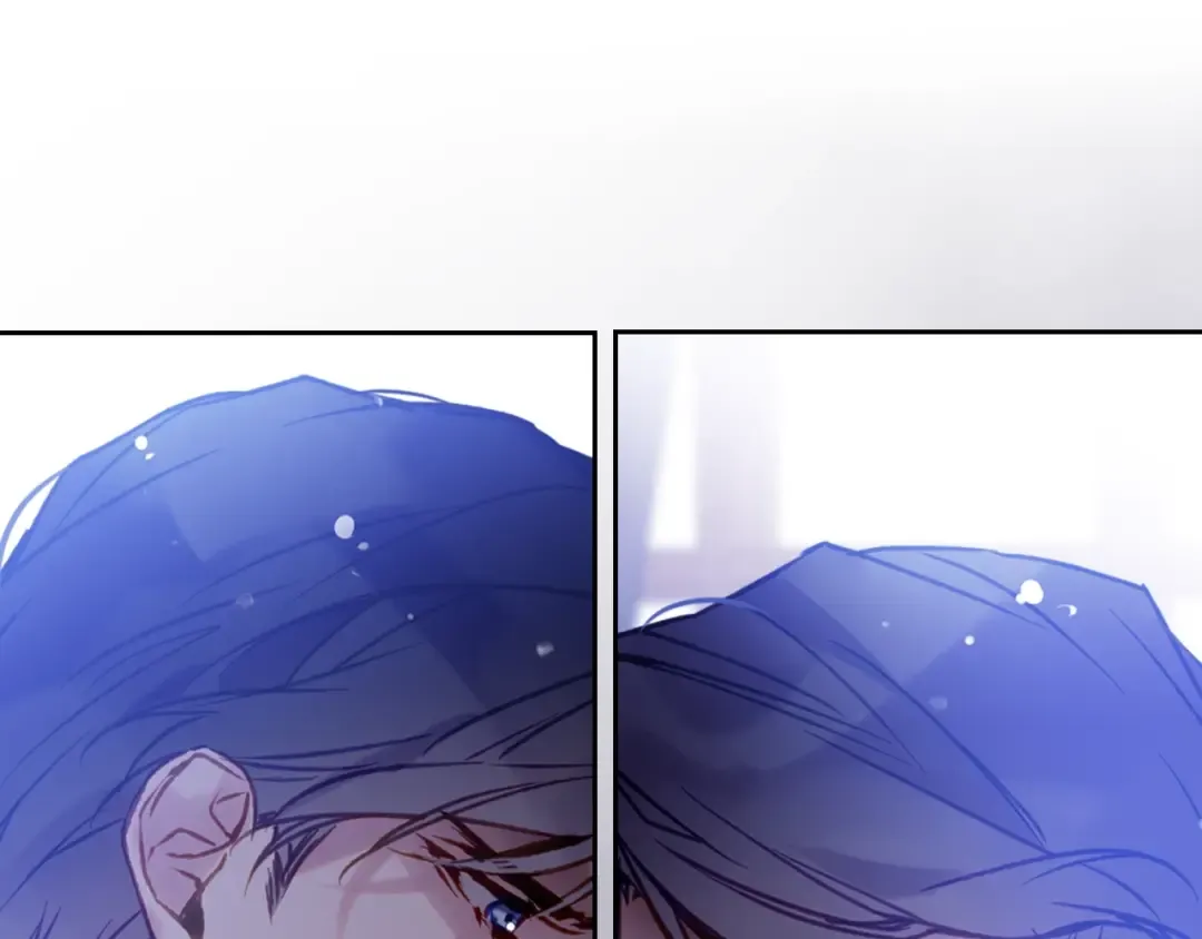 第165话 弃养 第123页