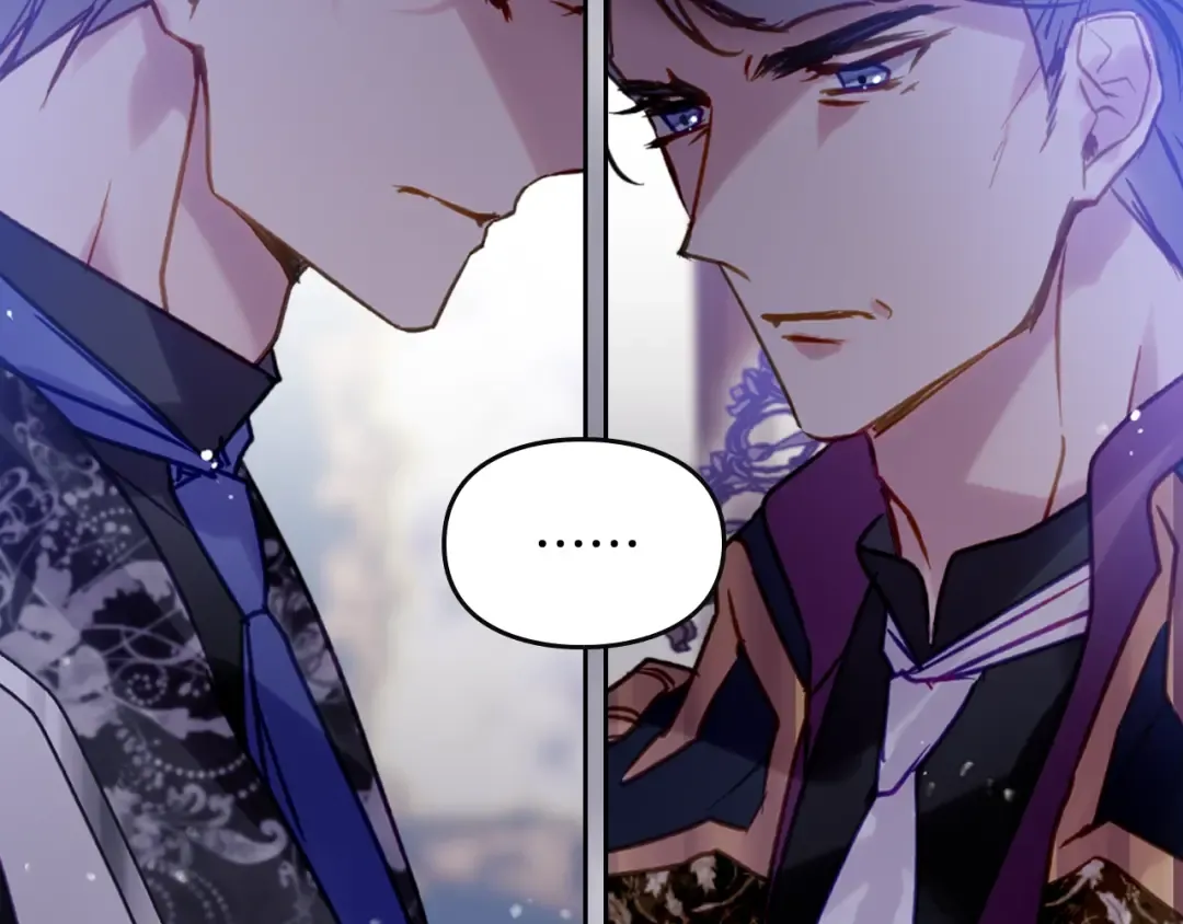 第165话 弃养 第124页