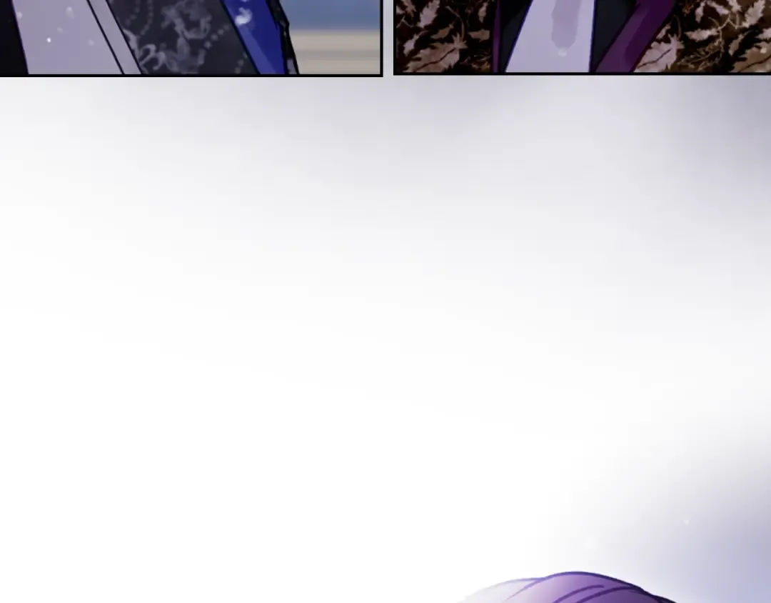 第165话 弃养 第125页