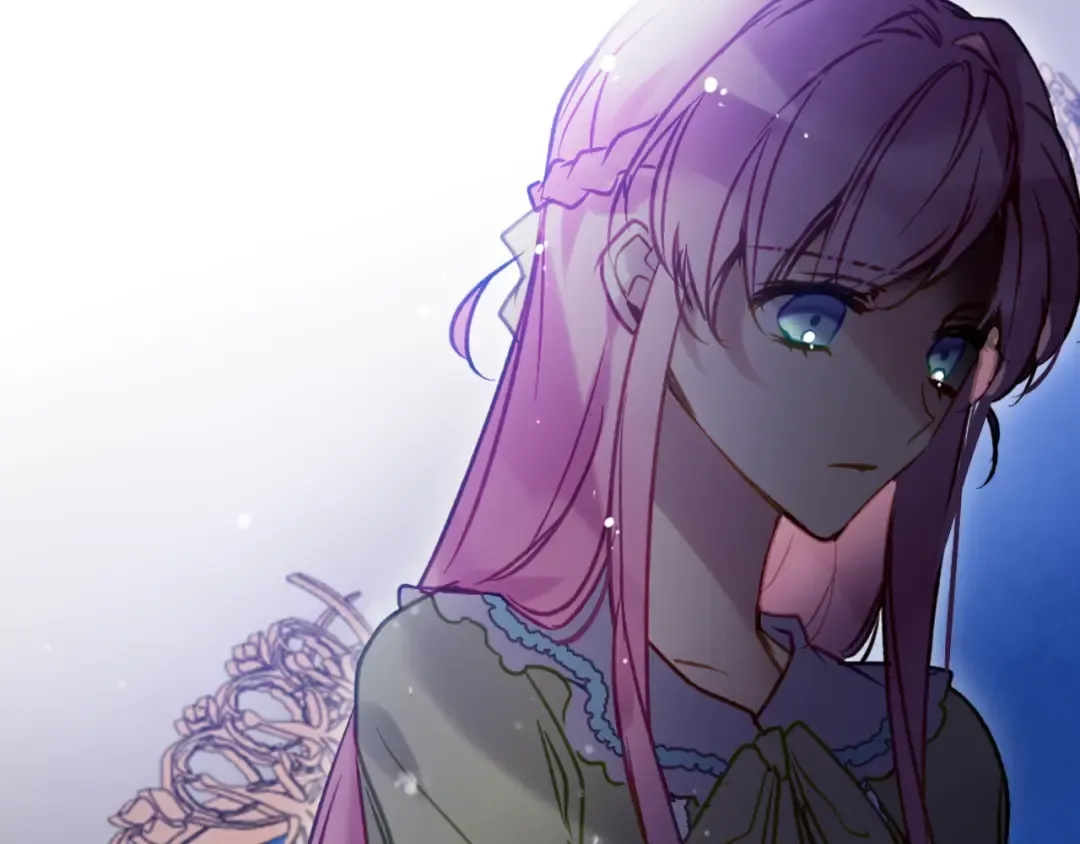 第165话 弃养 第126页