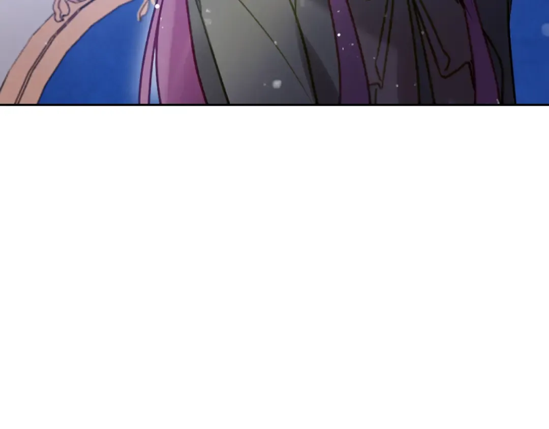 第165话 弃养 第127页