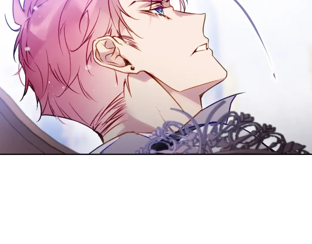 第165话 弃养 第135页