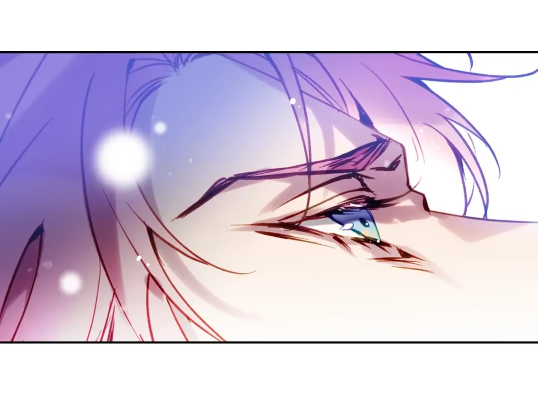 第165话 弃养 第140页