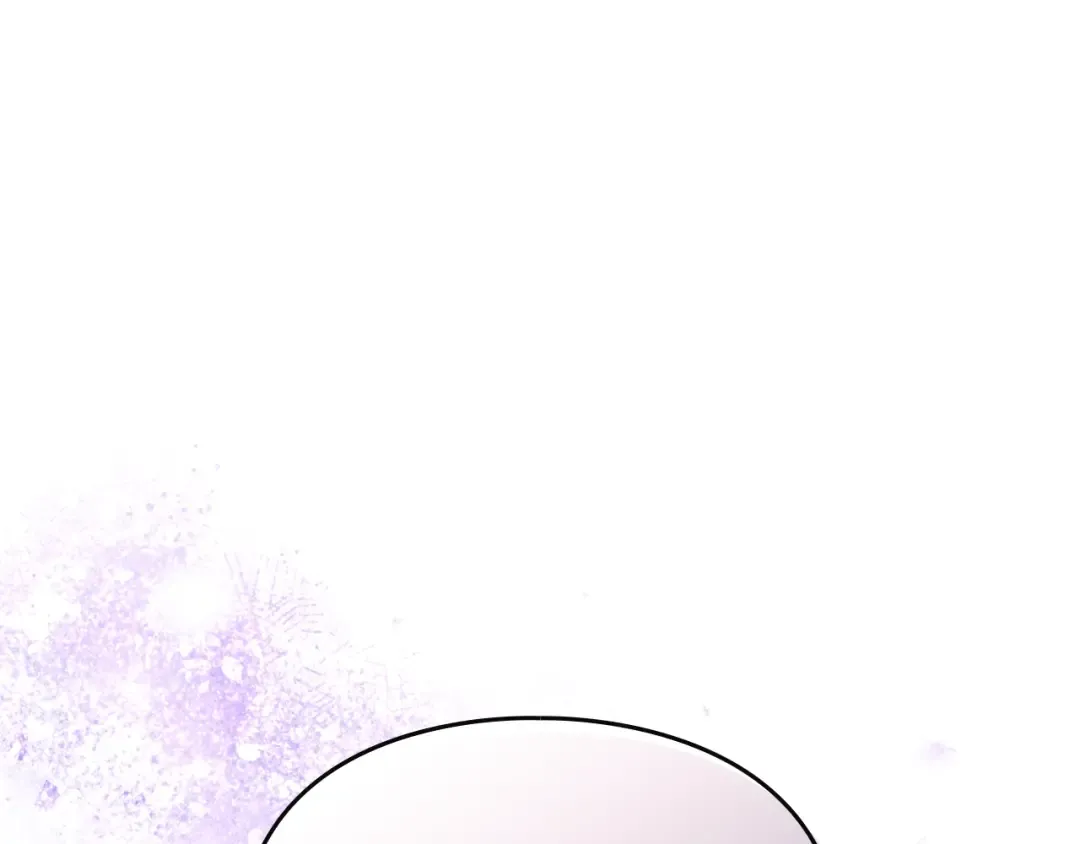 第165话 弃养 第142页