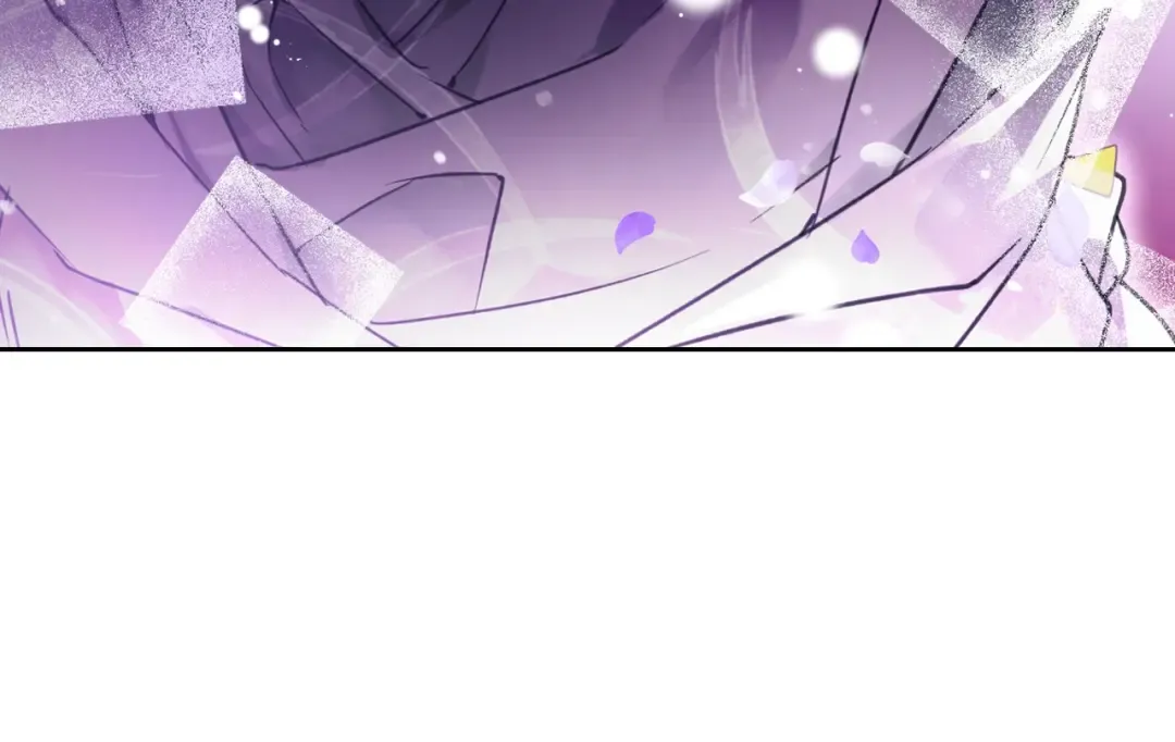 第165话 弃养 第149页
