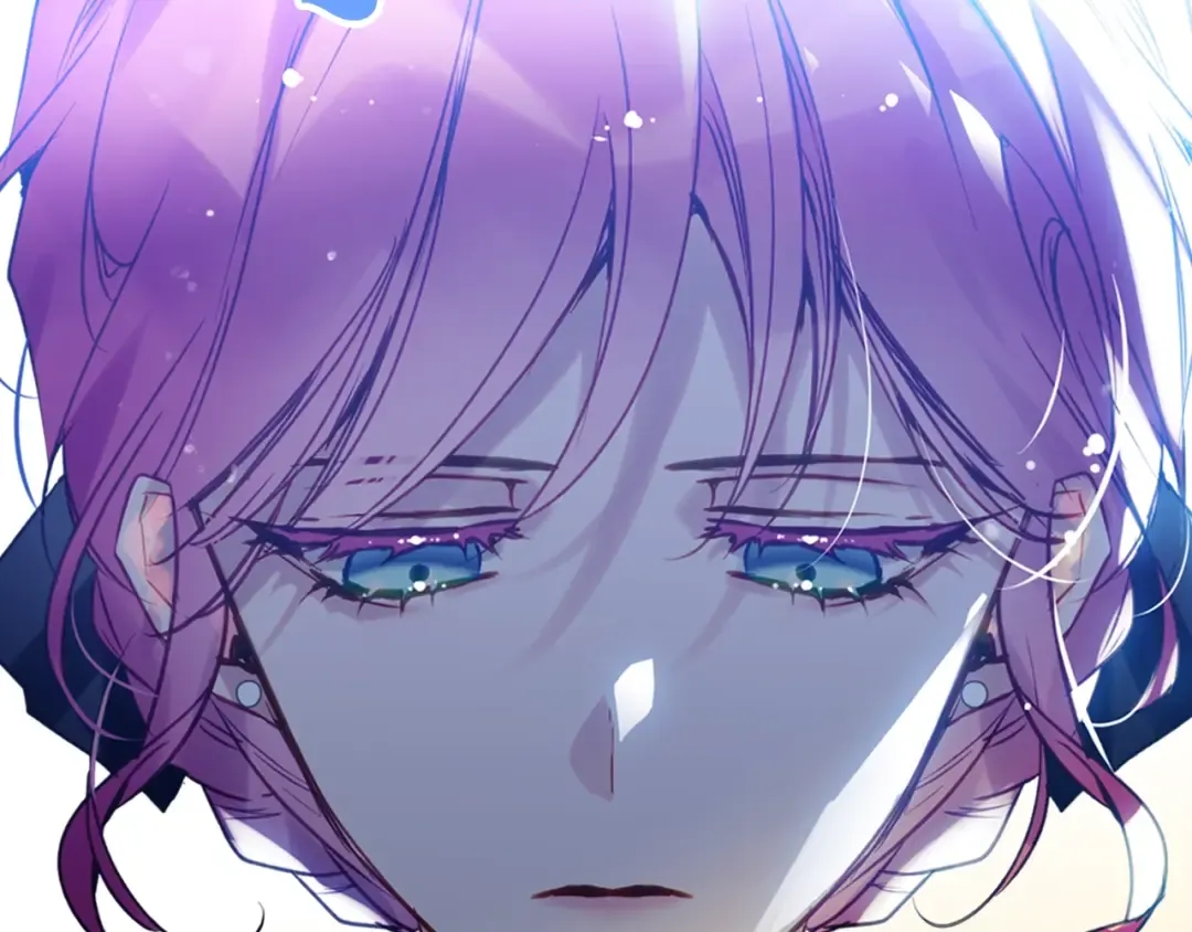第166话 澄清 第29页