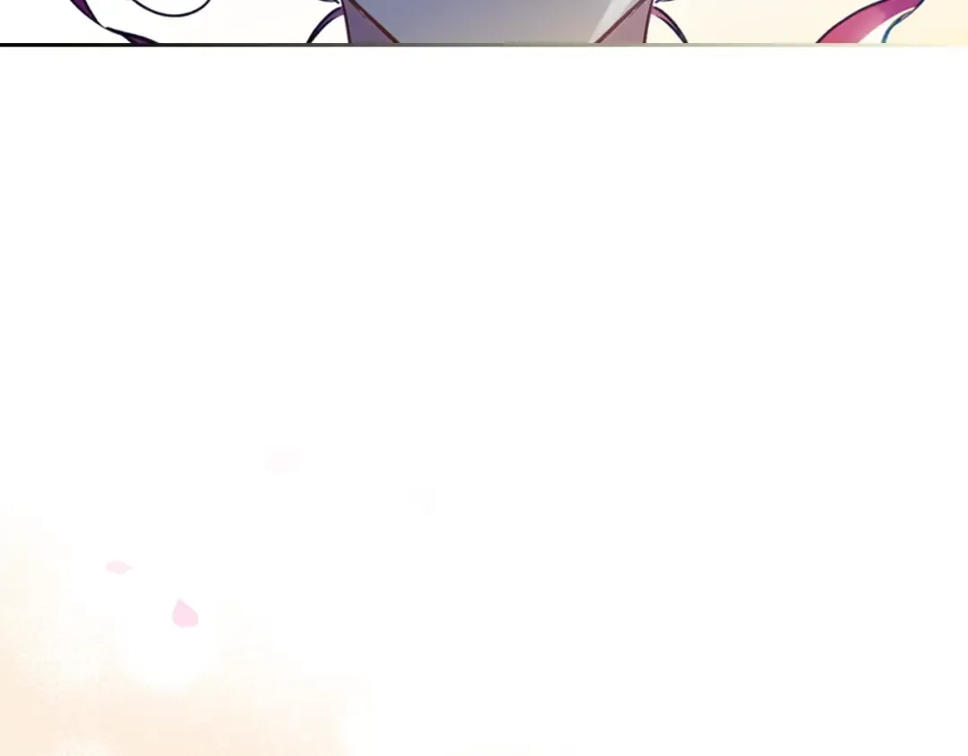 第166话 澄清 第30页