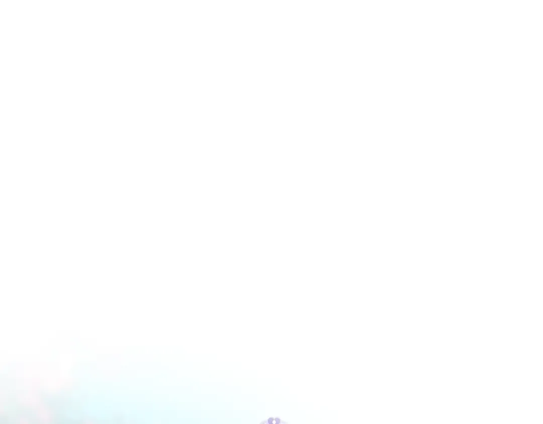 第166话 澄清 第38页