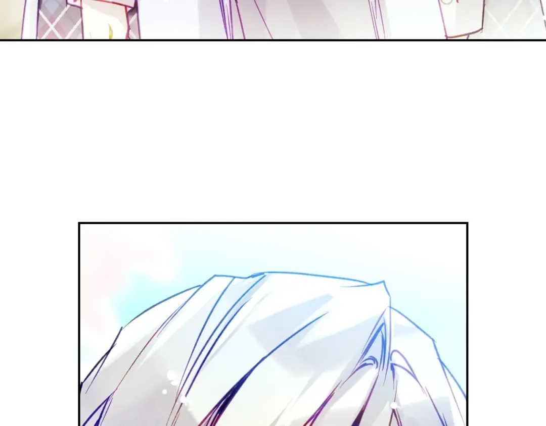 第166话 澄清 第41页