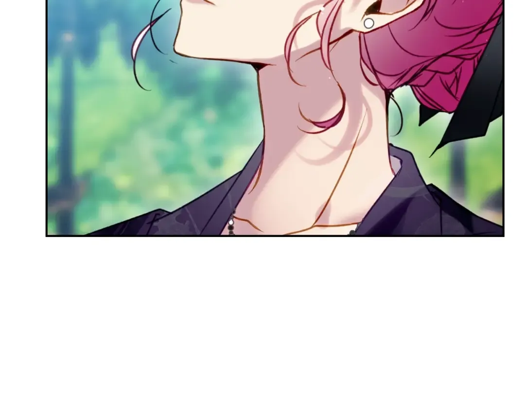 第166话 澄清 第50页