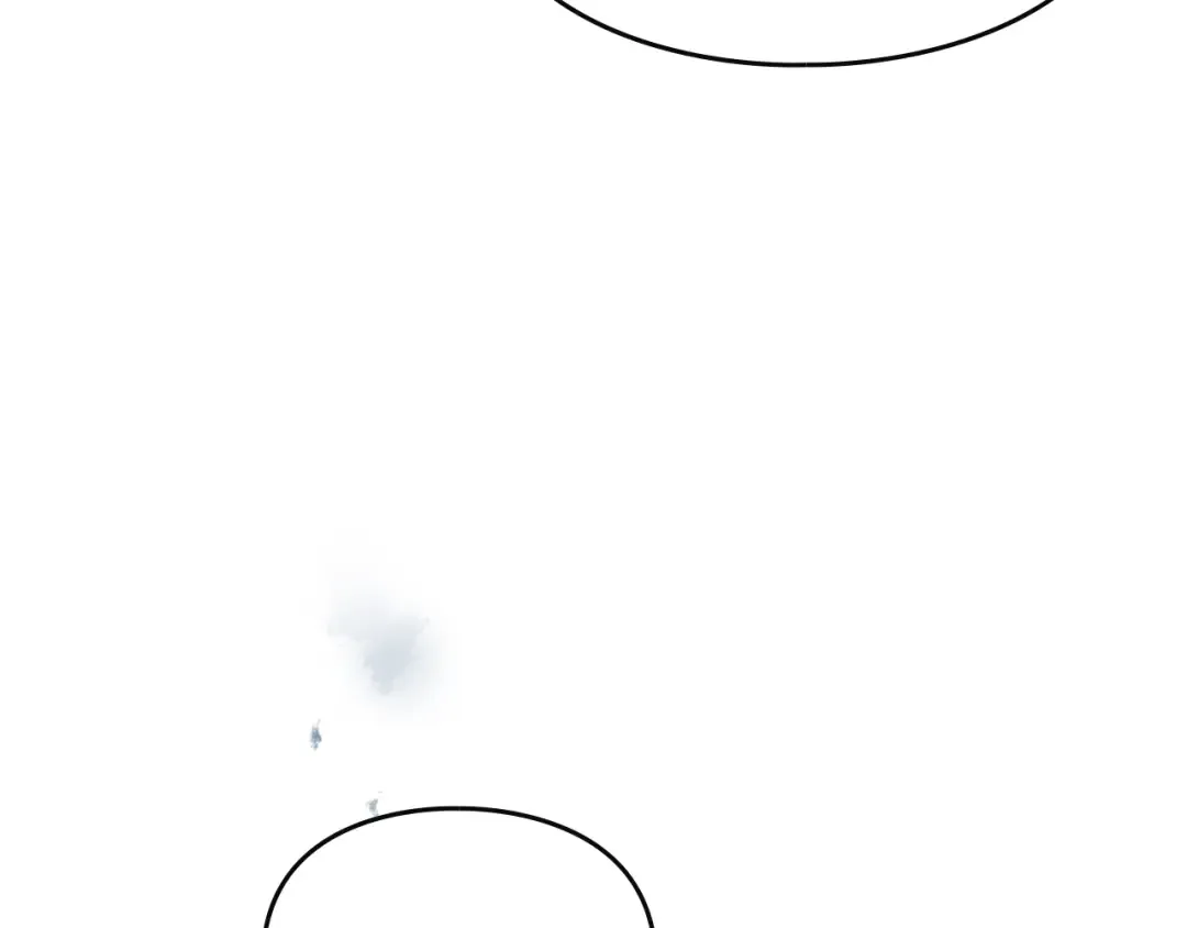 第166话 澄清 第58页