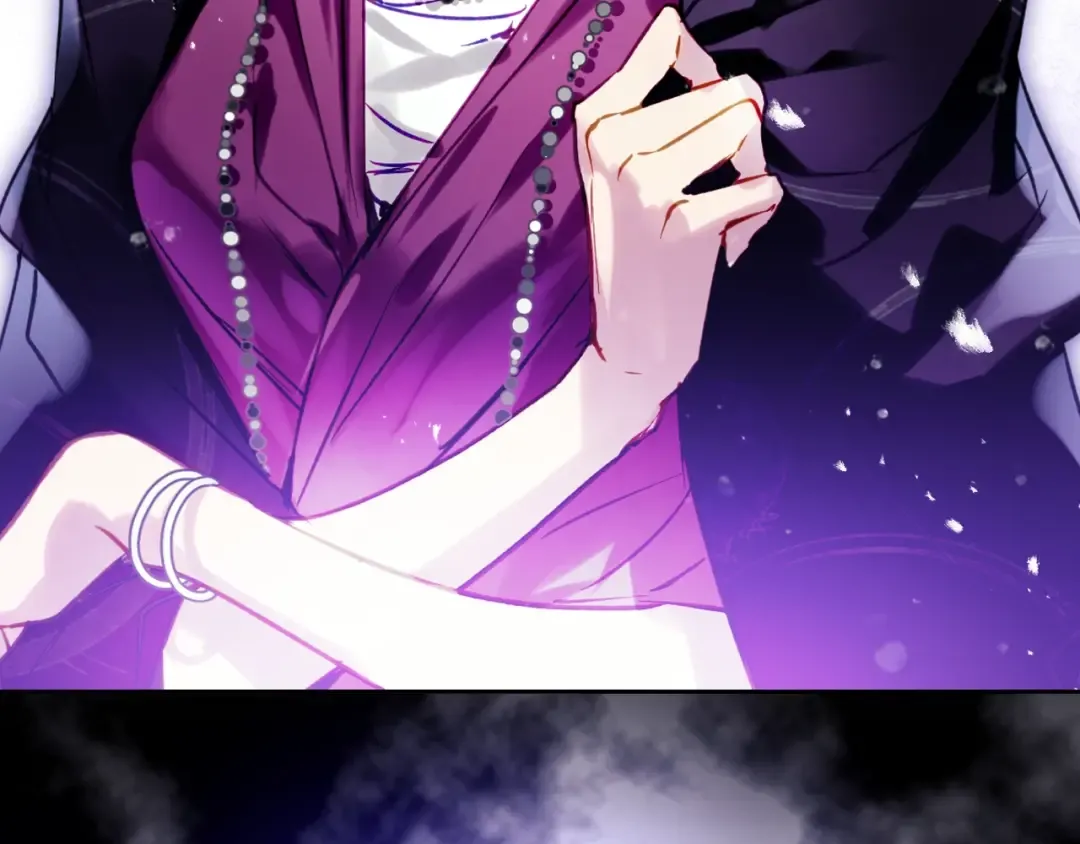 第166话 澄清 第63页