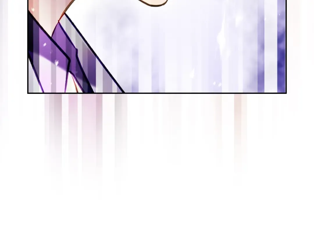 第166话 澄清 第66页