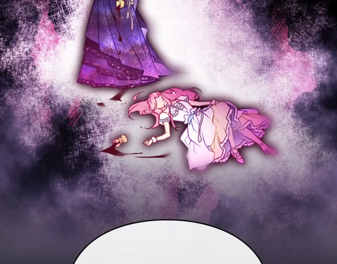 第166话 澄清 第70页