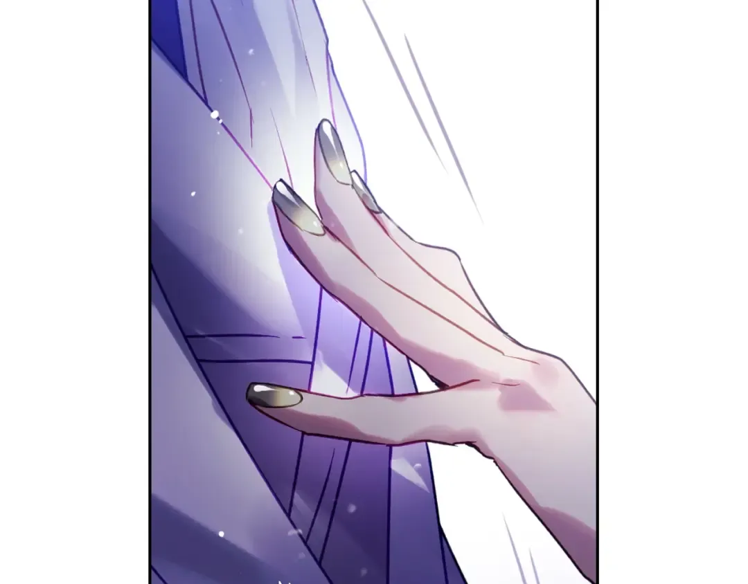 第166话 澄清 第78页