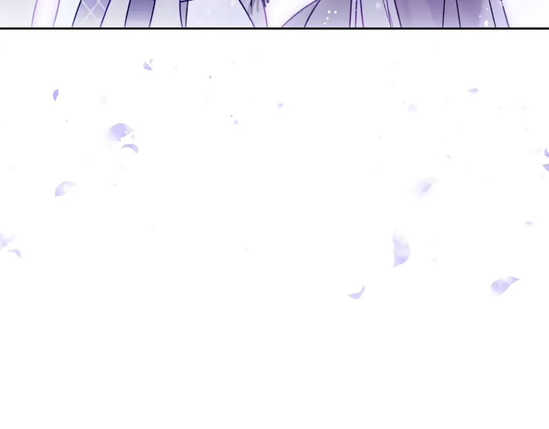 第166话 澄清 第83页