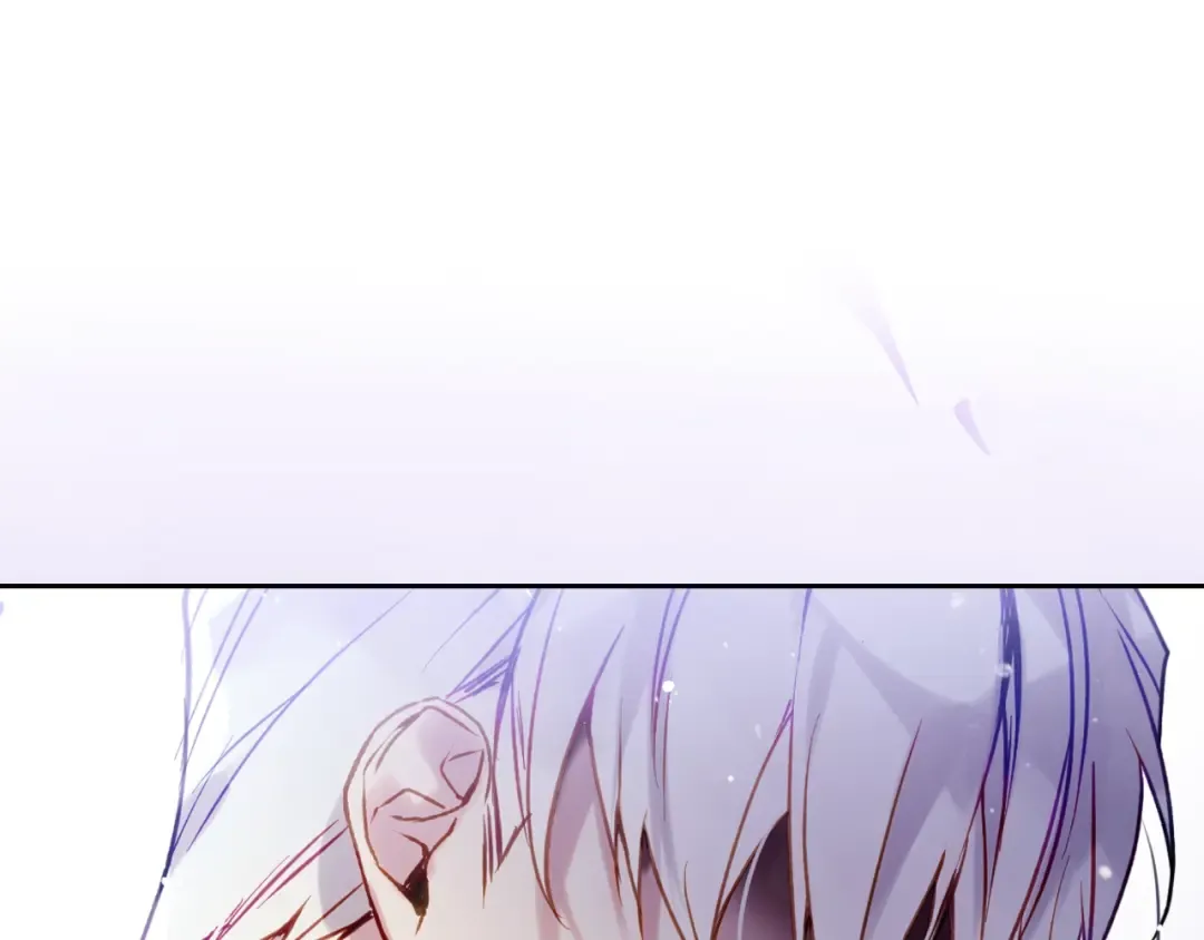 第166话 澄清 第85页