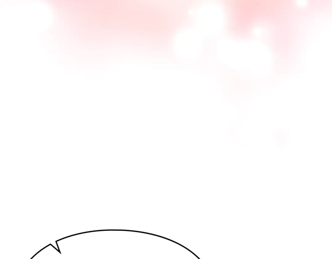 第166话 澄清 第124页