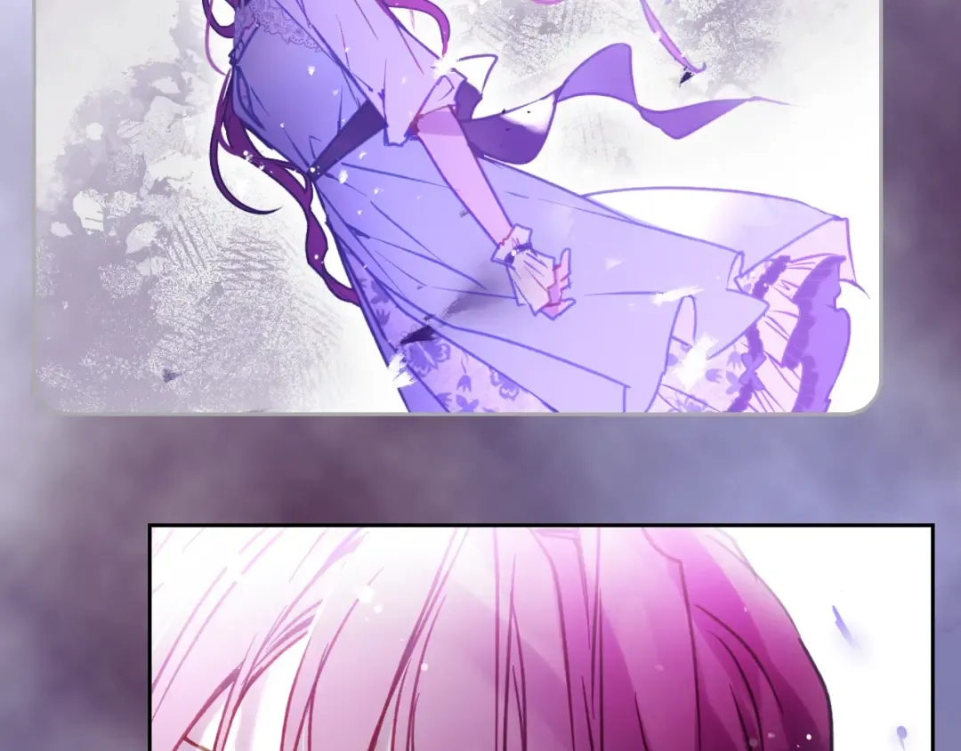 第166话 澄清 第129页