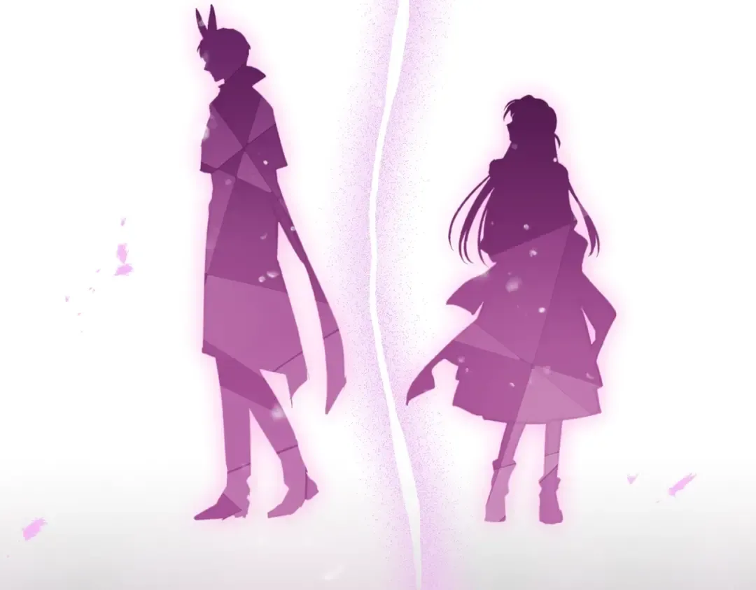 第166话 澄清 第133页