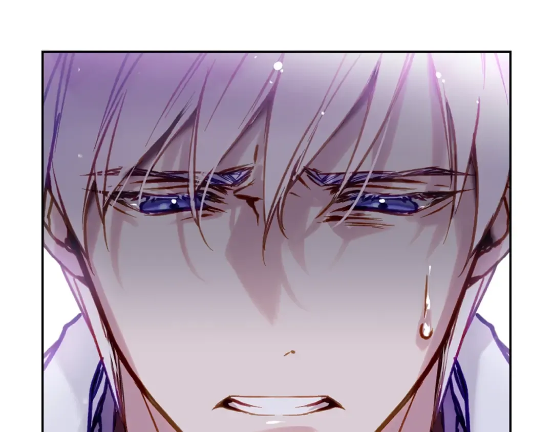 第166话 澄清 第135页