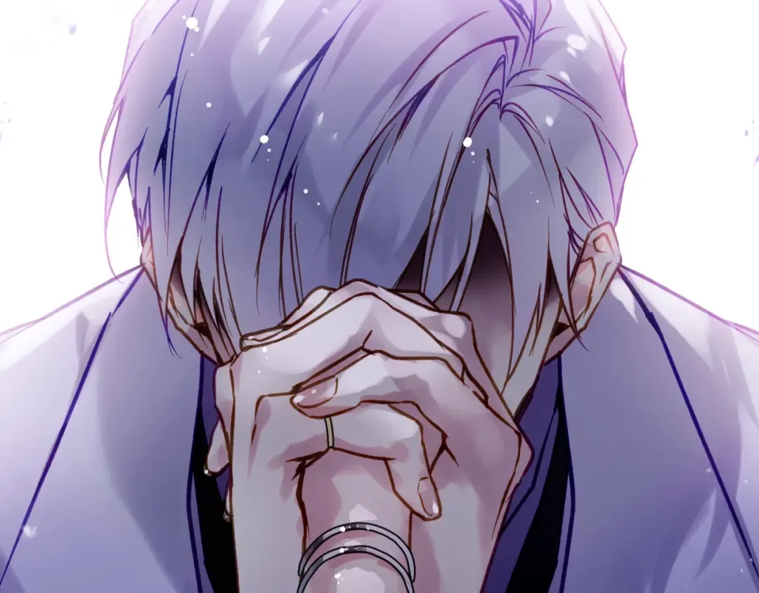 第166话 澄清 第153页