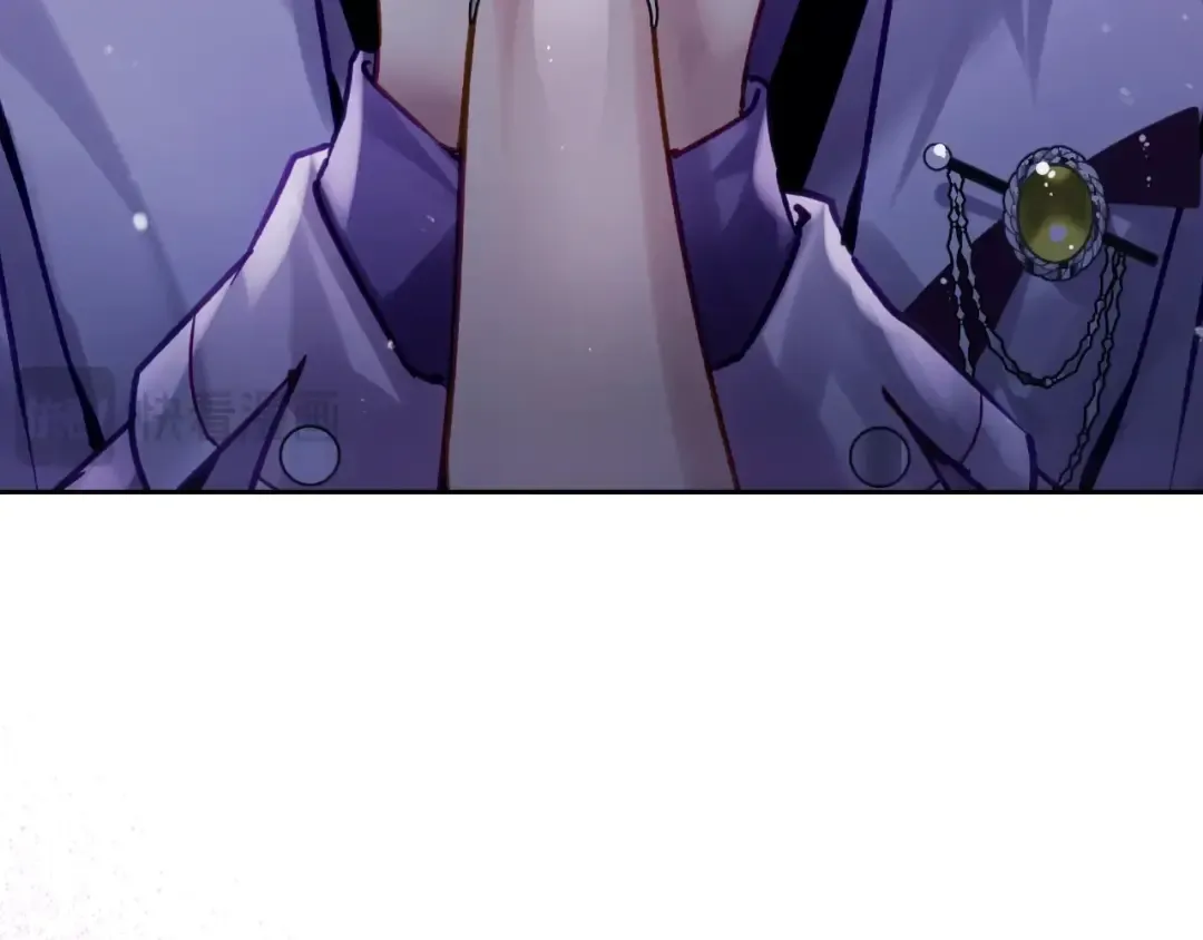 第166话 澄清 第154页