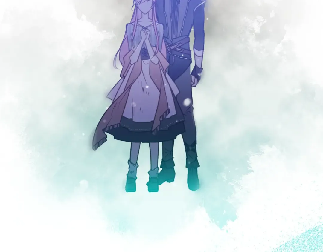 第166话 澄清 第156页