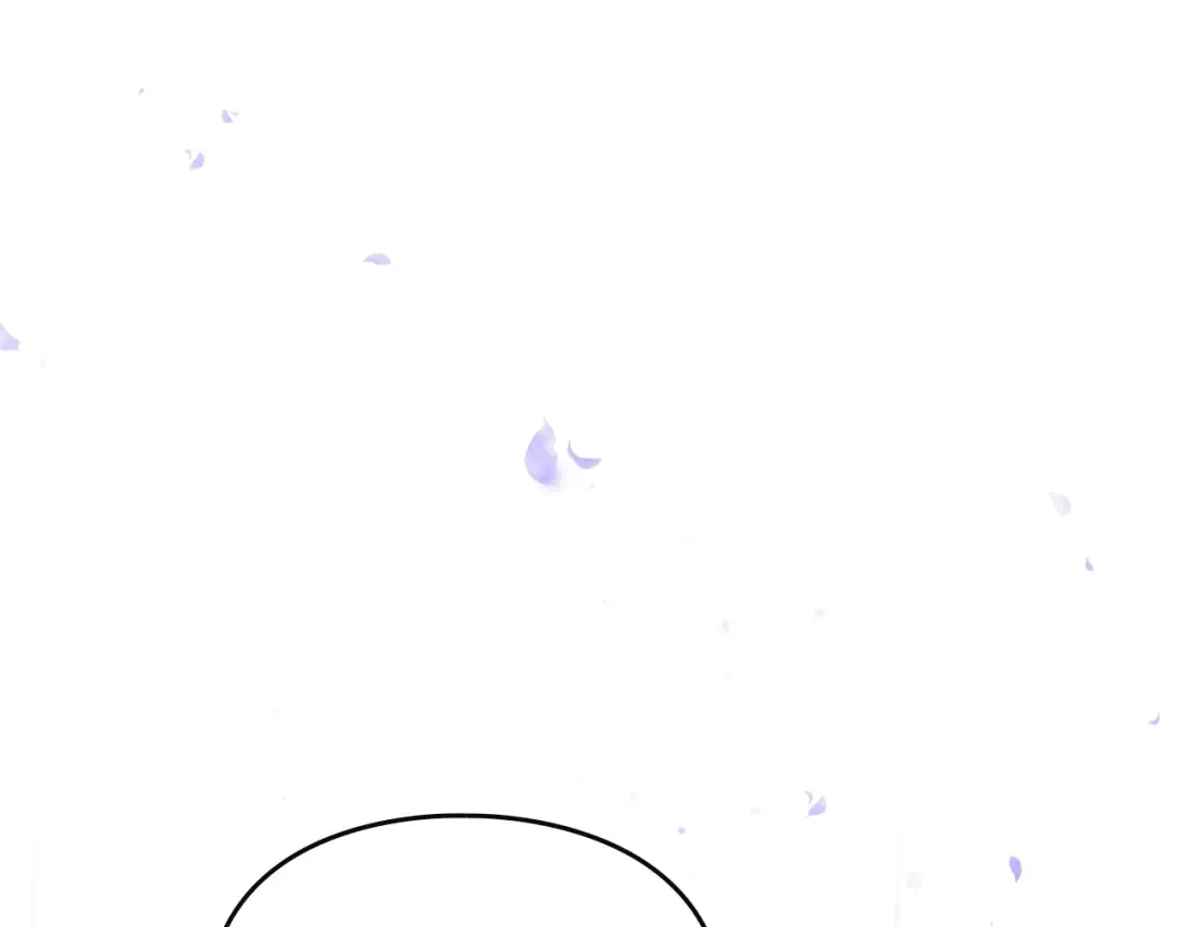 第167话 你的使命 第28页
