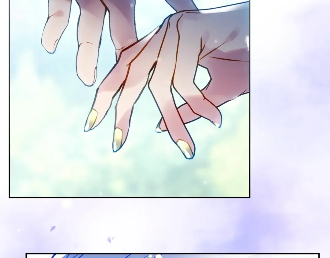 第167话 你的使命 第30页